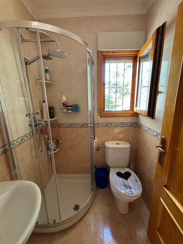 Sprzedaż mieszkania w Piso en Partida Marjal, 34, Les Bassetes-El Marjal, Denia, Dénia
photo 1
