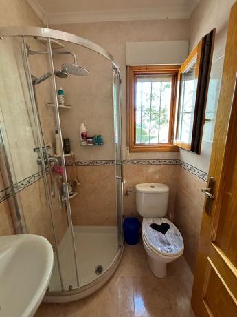 Sprzedaż mieszkania w Piso en Partida Marjal, 34, Les Bassetes-El Marjal, Denia, Dénia
 photo 1