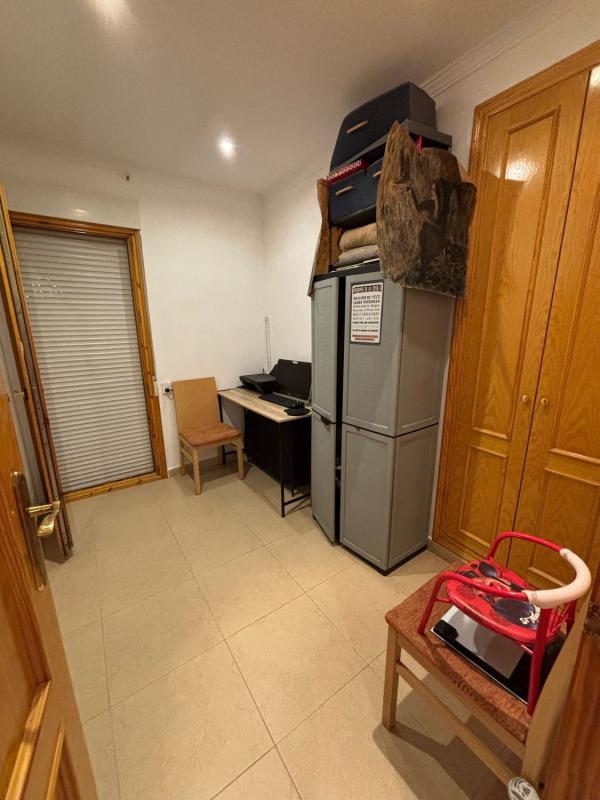 Sprzedaż mieszkania w Piso en Partida Marjal, 34, Les Bassetes-El Marjal, Denia, Dénia
photo 2