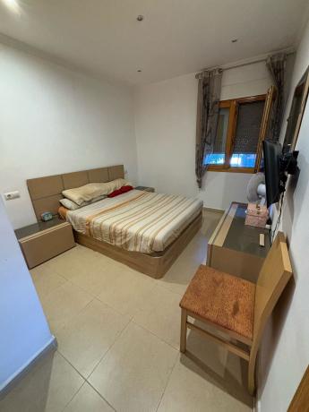 Sprzedaż mieszkania w Piso en Partida Marjal, 34, Les Bassetes-El Marjal, Denia, Dénia
 photo 3