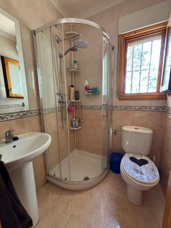 Sprzedaż mieszkania w Piso en Partida Marjal, 34, Les Bassetes-El Marjal, Denia, Dénia
photo 4