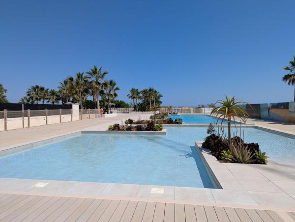 Venta de piso en Piso en L'Almadrava-L'Estanyò, Denia, Denia
thumbnail 1