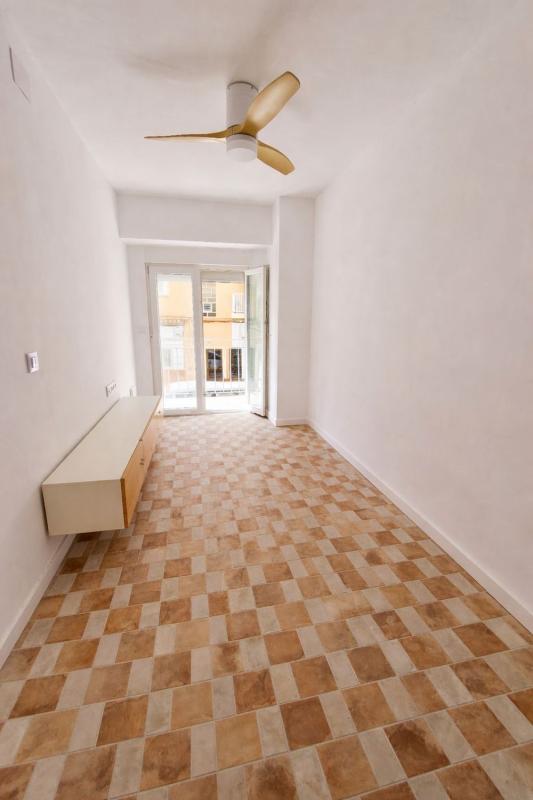 Venta de piso en Piso en Calle de Sant Pere, El Puerto, Denia, Denia
photo 3