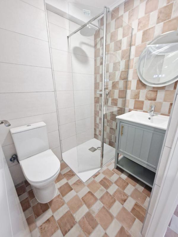 Venta de piso en Piso en Calle de Sant Pere, El Puerto, Denia, Denia
photo 4