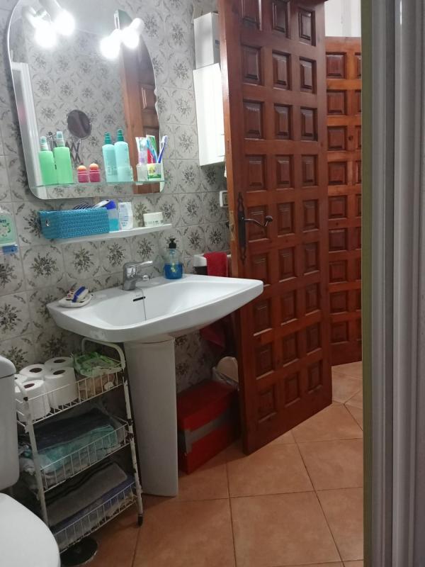 Sprzedaż mieszkania w Piso en Playa Arenal Bol s/n, Manzanera-Tosal, Calpe, Kalpe
photo 3
