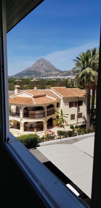 Продажа квартиры на Piso en Calle Tropez, 4, El Arenal, Jávea/Xàbia, Хавья/Хабия
photo 2