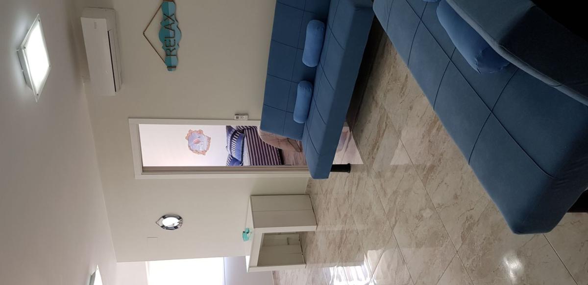 Продажа квартиры на Piso en Calle Tropez, 4, El Arenal, Jávea/Xàbia, Хавья/Хабия
photo 5