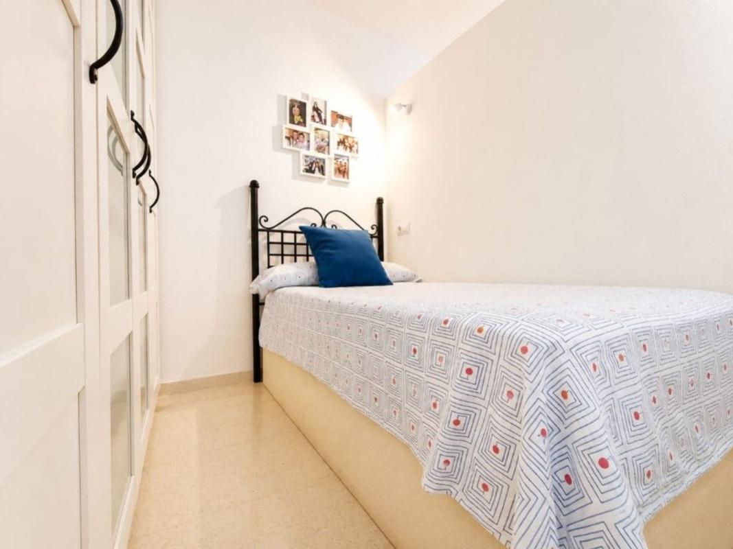 Sale of apartment in Piso en Calle Sierra Dorada, 7, Zona Sierra Helada, Benidorm, Benidorm
photo 5