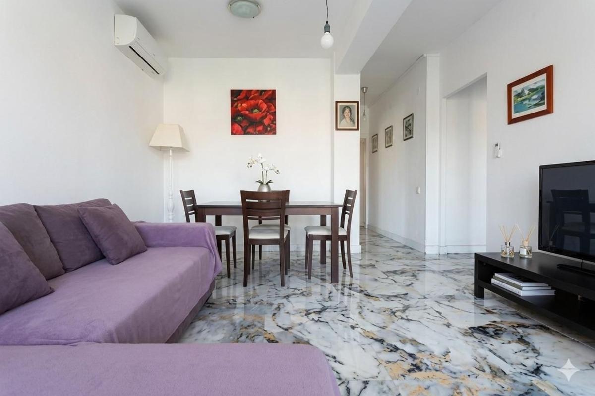 Venta de piso en Piso en Calle Turina, Plà del Bon Repòs-La Goteta, Alicante / Alacant, Alicante / Alacant
 photo 3