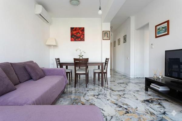 Venta de piso en Piso en Calle Turina, Plà del Bon Repòs-La Goteta, Alicante / Alacant, Alicante / Alacant
thumbnail 3