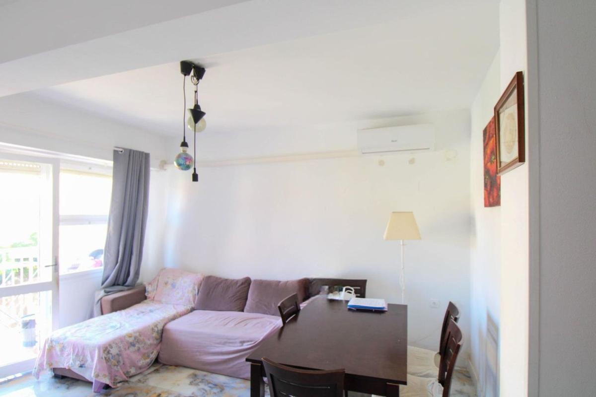 Venta de piso en Piso en Calle Turina, Plà del Bon Repòs-La Goteta, Alicante / Alacant, Alicante / Alacant
 photo 4