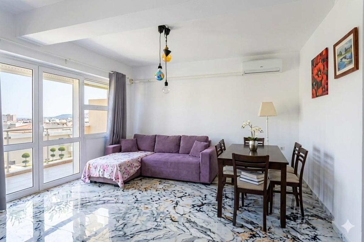 Venta de piso en Piso en Calle Turina, Plà del Bon Repòs-La Goteta, Alicante / Alacant, Alicante / Alacant
 photo 5