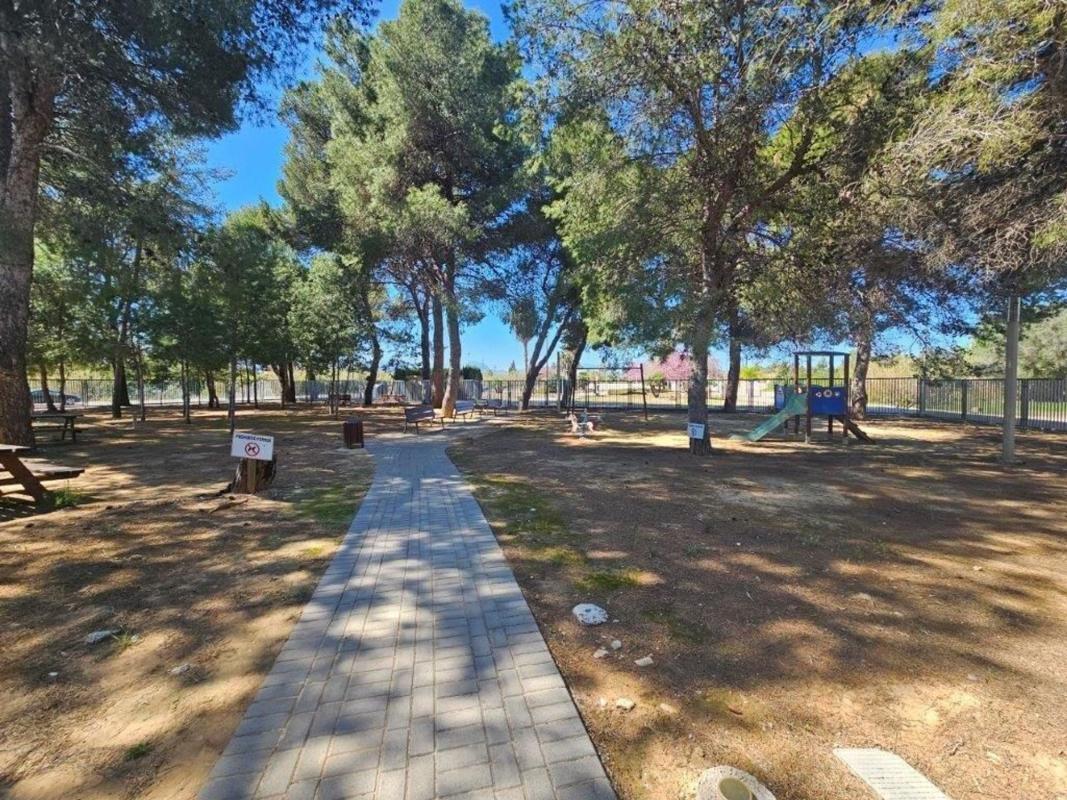 Sprzedaż mieszkania w Piso en Avenida Valencia, 96, El Verger, El Verger
 photo 3