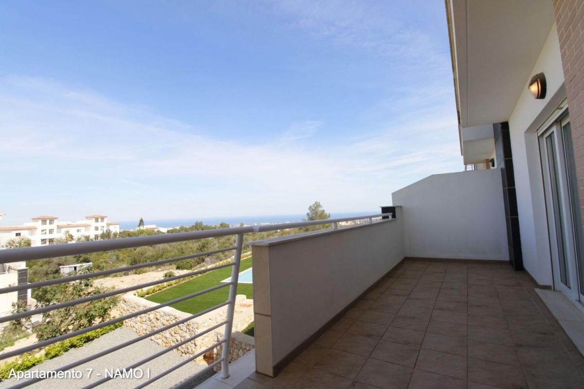 Sale of apartment in Piso en Pego, Pego
 photo 2