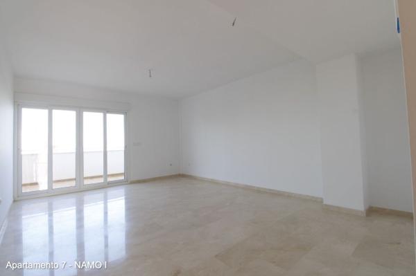 Sale of flat in Piso en Pego, Pego
thumbnail 3