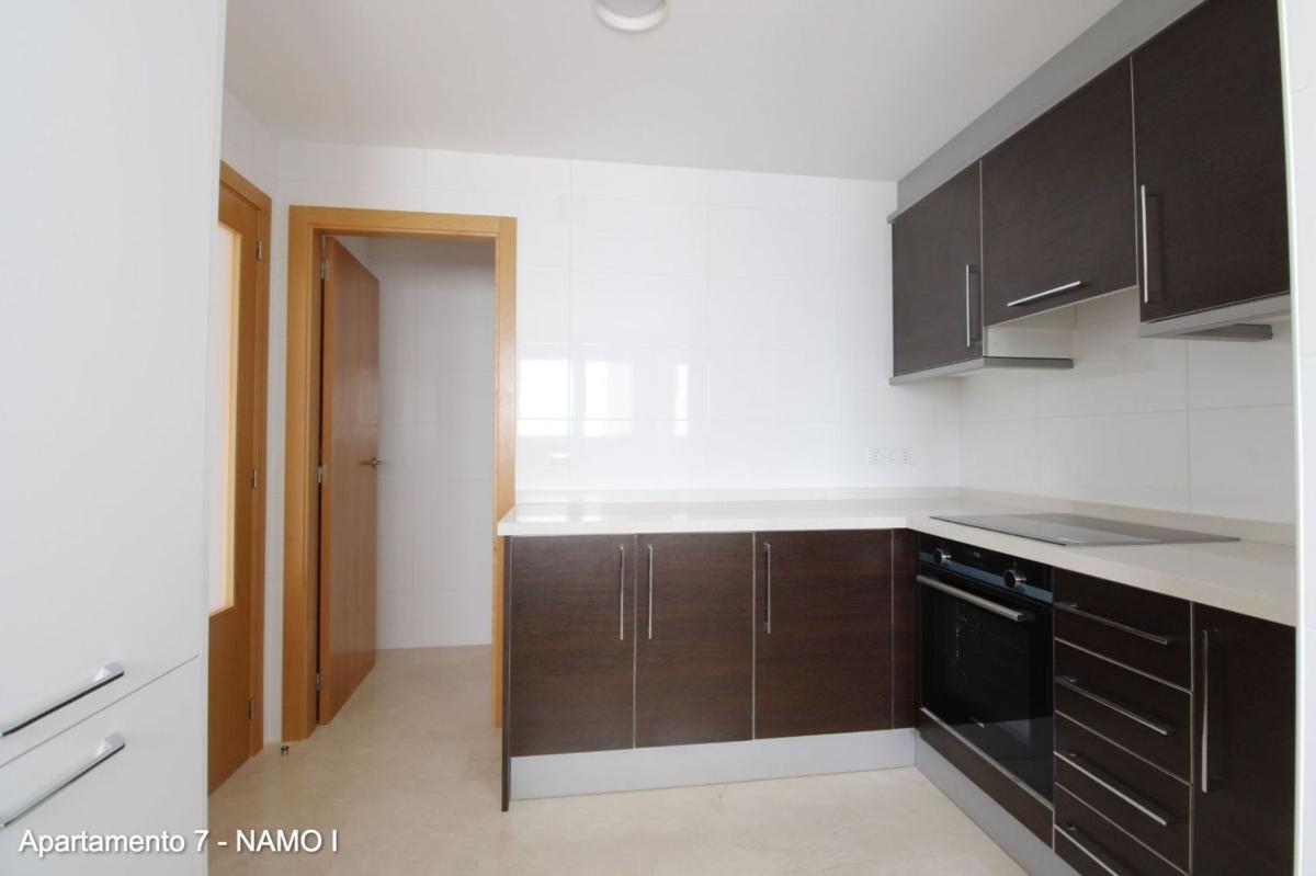 Sale of apartment in Piso en Pego, Pego
 photo 5