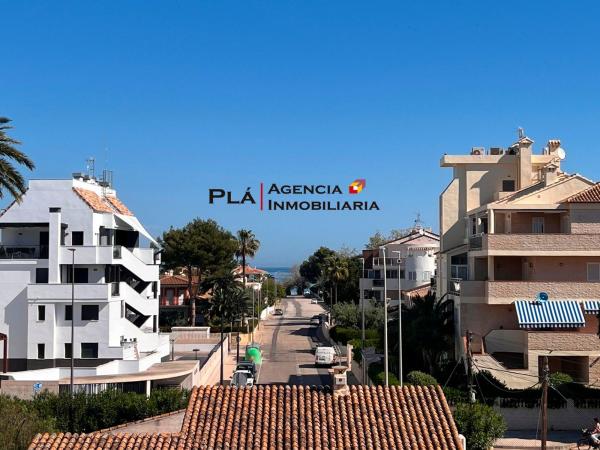 Venta de piso en Piso en El Palmar-Los Molinos, Denia, Denia
photo 1