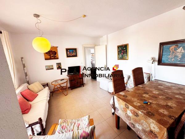 Venta de piso en Piso en El Palmar-Los Molinos, Denia, Denia
thumbnail 2