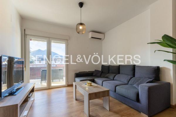Venta de piso en Piso en Jalón, Jalón
thumbnail 1