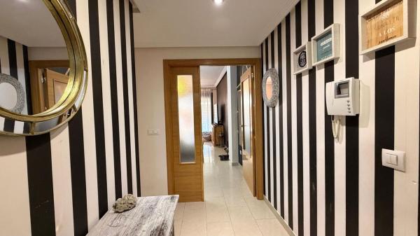 Sale of flat in Piso en Centro, Pedreguer, Pedreguer
 photo 1