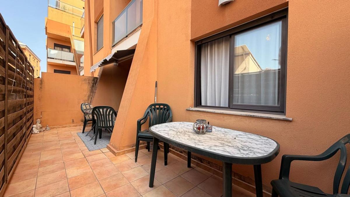 Sale of apartment in Piso en Centro, Pedreguer, Pedreguer
 photo 5