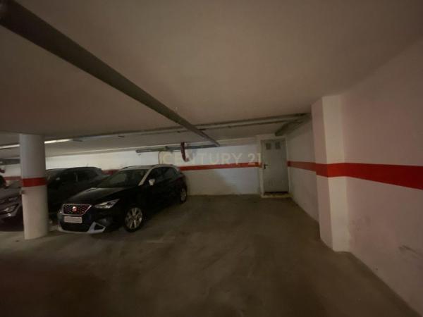 Venta de piso en Piso en Calle Sant Rafael, 41, Jalón, Jalón
 photo 4