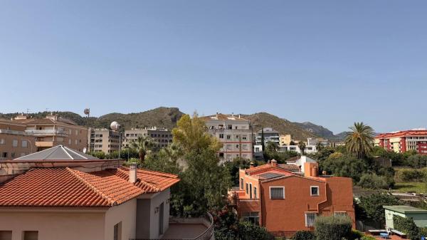 Sale of flat in Piso en Centro, Pedreguer, Pedreguer
 photo 1