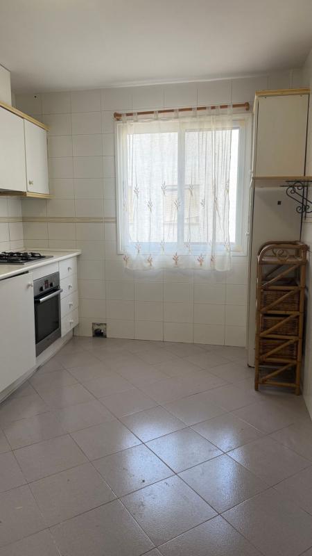 Venta de piso en Piso en Calle de Calp, Benissa pueblo, Benissa, Benissa
photo 2