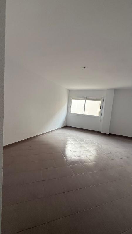 Venta de piso en Piso en Calle de Calp, Benissa pueblo, Benissa, Benissa
photo 5