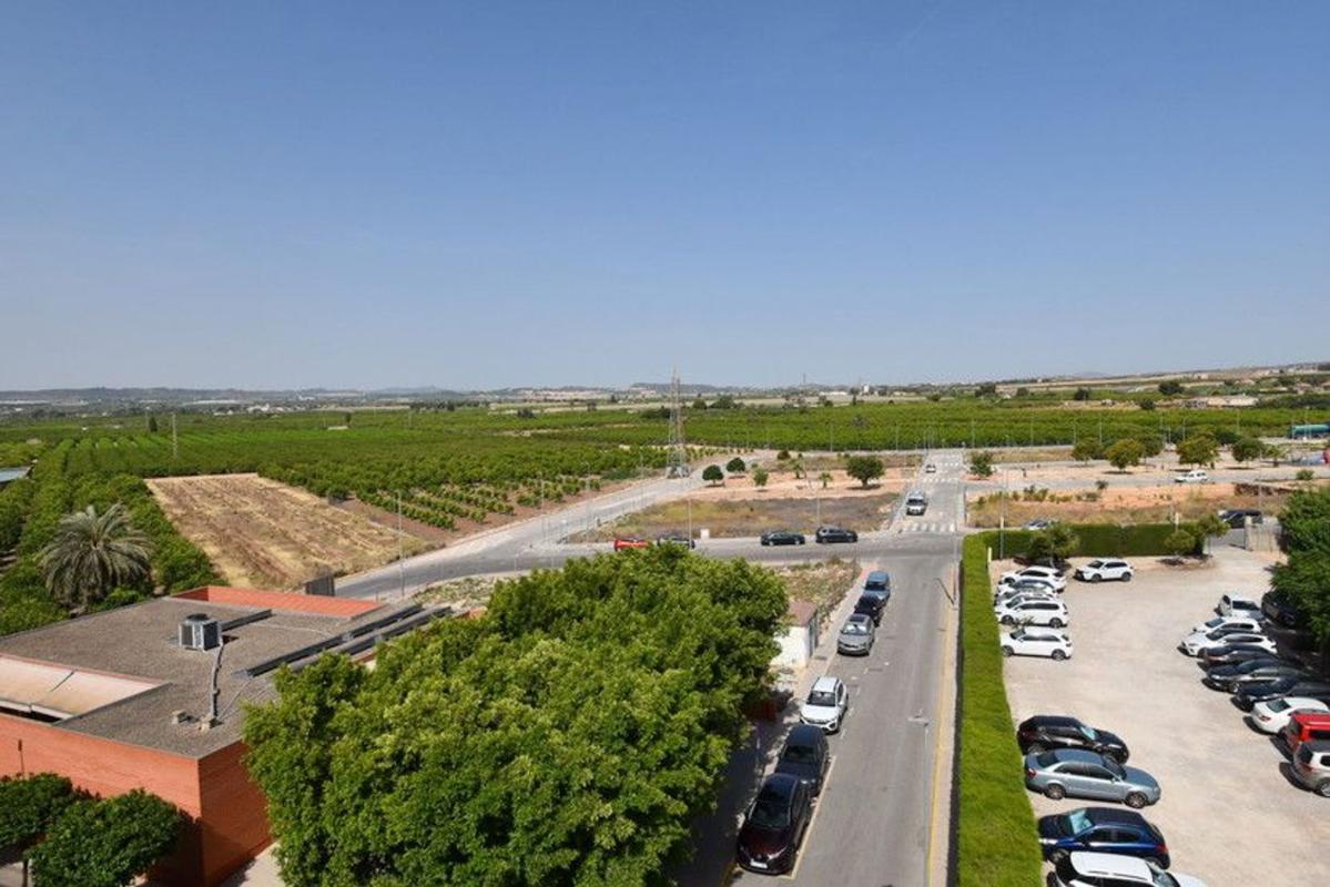 Venta de piso en Piso en Los Montesinos, Los Montesinos
 photo 2