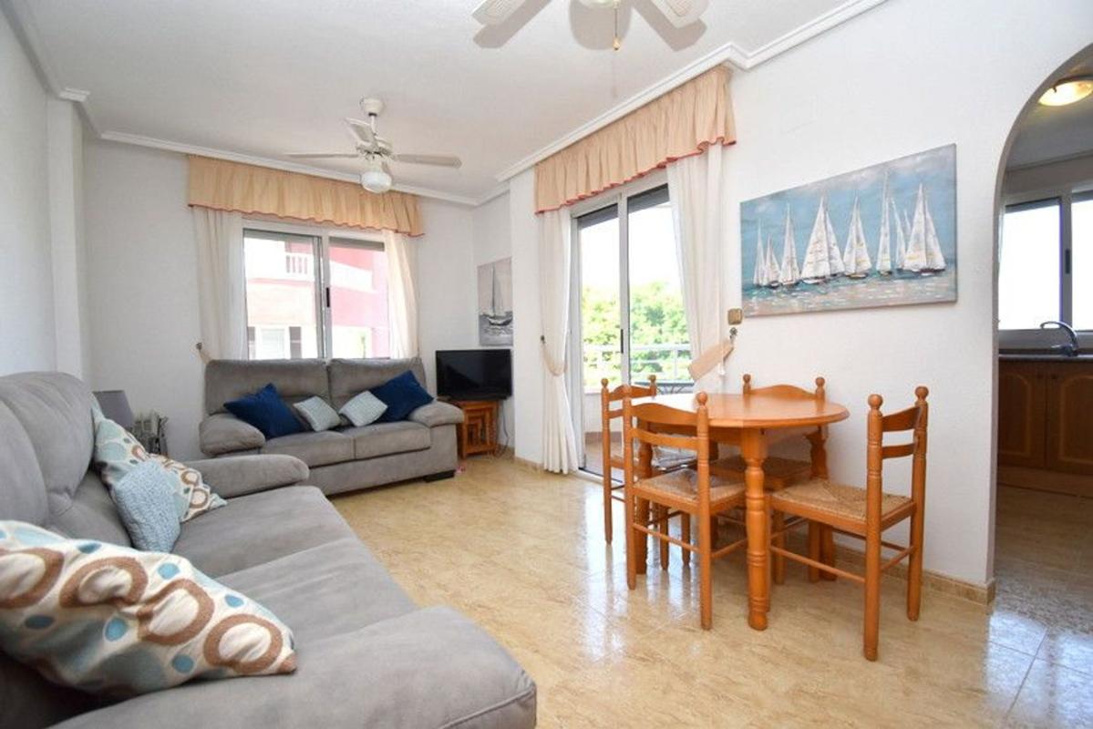 Venta de piso en Piso en Los Montesinos, Los Montesinos
 photo 3