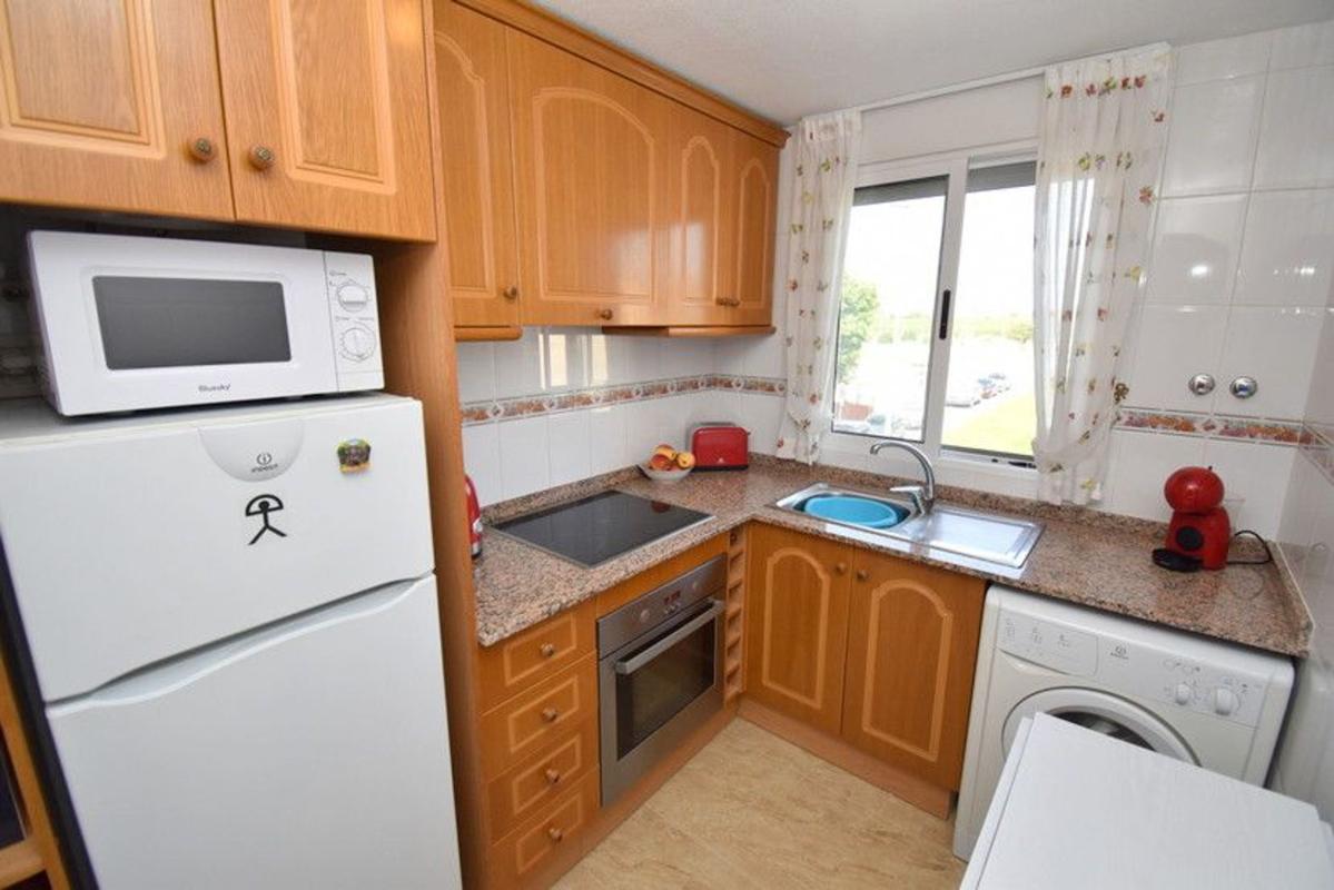 Venta de piso en Piso en Los Montesinos, Los Montesinos
 photo 4