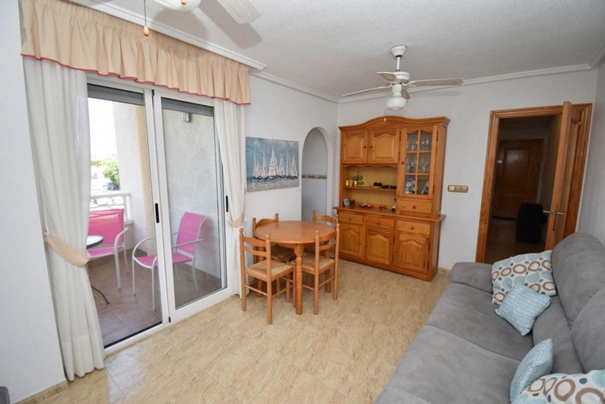 Venta de piso en Piso en Los Montesinos, Los Montesinos
 photo 5