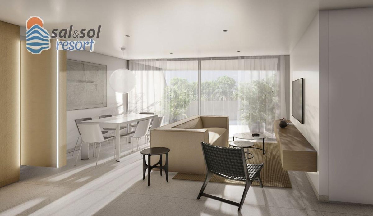 Venta de duplex en Dúplex en Calle el Salat, 21, Urbanizaciones, Guardamar del Segura, Guardamar del Segura photo 2