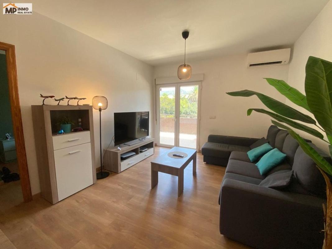 Продажа квартиры на Piso en Jalón, Халон
photo 5