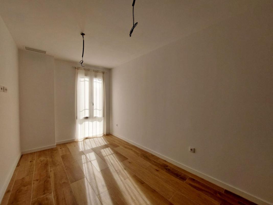Sale of apartment in Piso en Calle de la Muntanyeta, La Xara - La Sella - Jesús Pobre, Denia, Denia
 photo 5