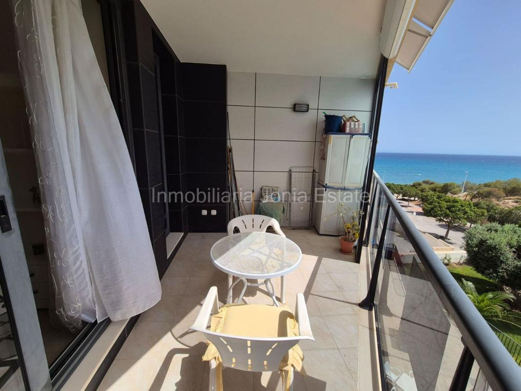 Venta de piso en Piso en Calle Campello, Poble Nou - Montiboli, La Villajoyosa / Vila Joiosa, La Villajoyosa / Vila Joiosa
 photo 4