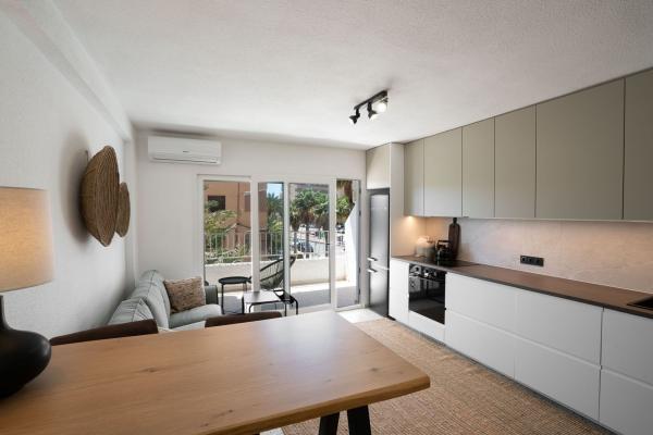 Продажа квартиры на Piso en Calle Lomas de Polo, Urbanizaciones, Guardamar del Segura, Гуардамар-дель-Сегура
photo 1