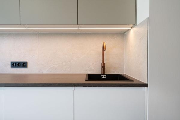 Продажа квартиры на Piso en Calle Lomas de Polo, Urbanizaciones, Guardamar del Segura, Гуардамар-дель-Сегура
 photo 4