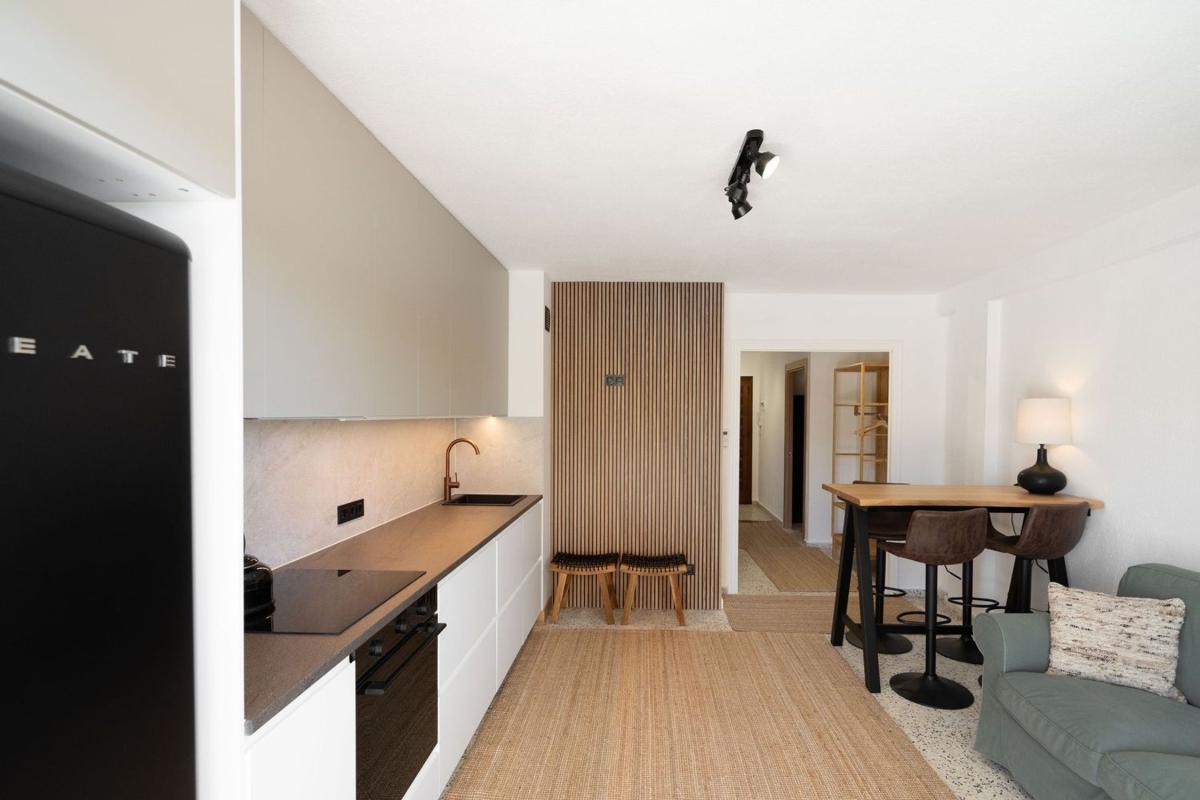 Продажа квартиры на Piso en Calle Lomas de Polo, Urbanizaciones, Guardamar del Segura, Гуардамар-дель-Сегура
 photo 5