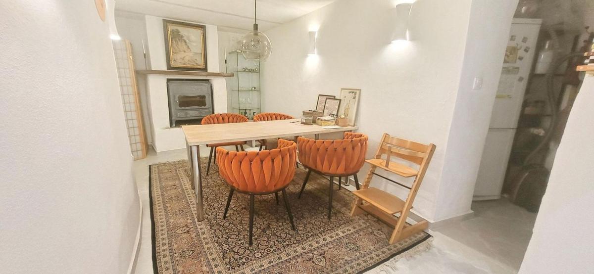 Sale of independent chalet in Casa o chalet en Calle Major, La Romana, La Romana
 photo 3