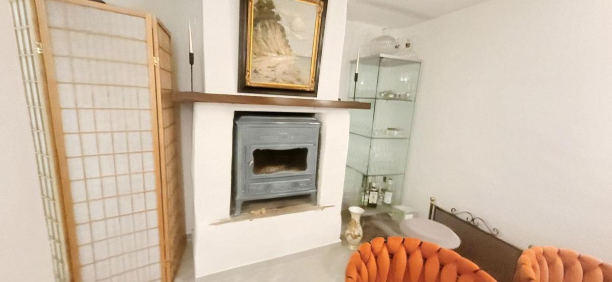 Sale of independent chalet in Casa o chalet en Calle Major, La Romana, La Romana
 photo 4
