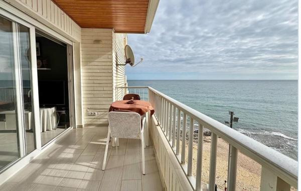 Venta de piso en Piso en Playa del Cura, Torrevieja, Torrevieja
thumbnail 2