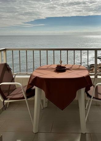 Venta de piso en Piso en Playa del Cura, Torrevieja, Torrevieja
 photo 4