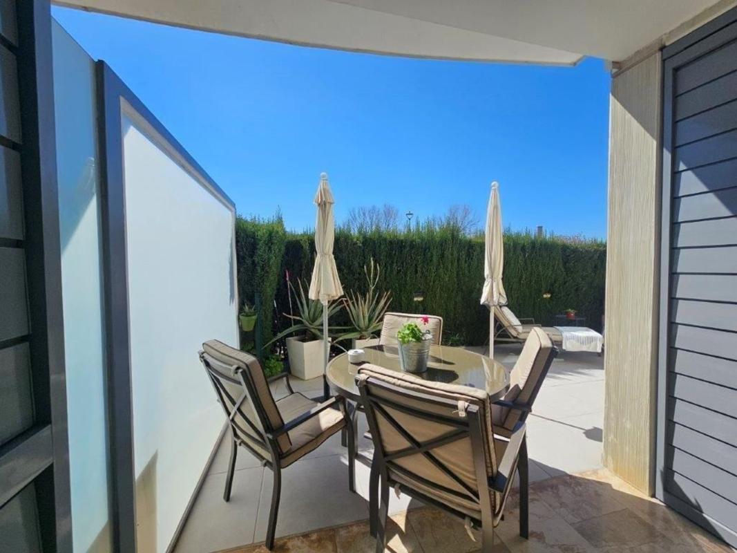 Продажа квартиры на Piso en Partida Deveses D, Devesses - Monte Pego, Denia, Дения
photo 3