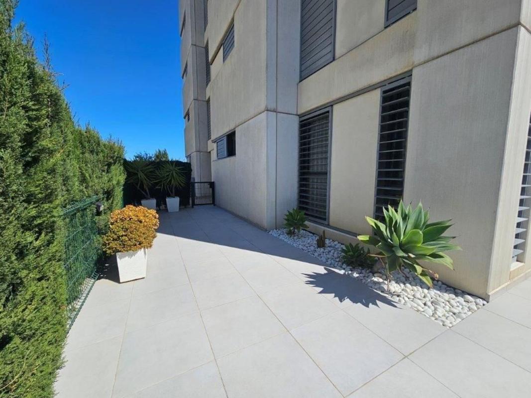 Продажа квартиры на Piso en Partida Deveses D, Devesses - Monte Pego, Denia, Дения
photo 5