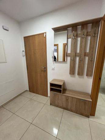 Venta de piso en Piso en Calle Pintor Sorolla, Calpe Pueblo, Calpe, Calpe
photo 1