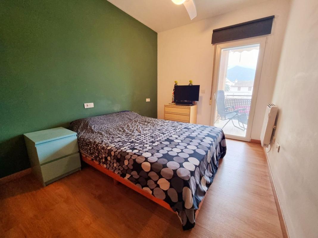 Venta de piso en Piso en Jalón, Jalón
 photo 3