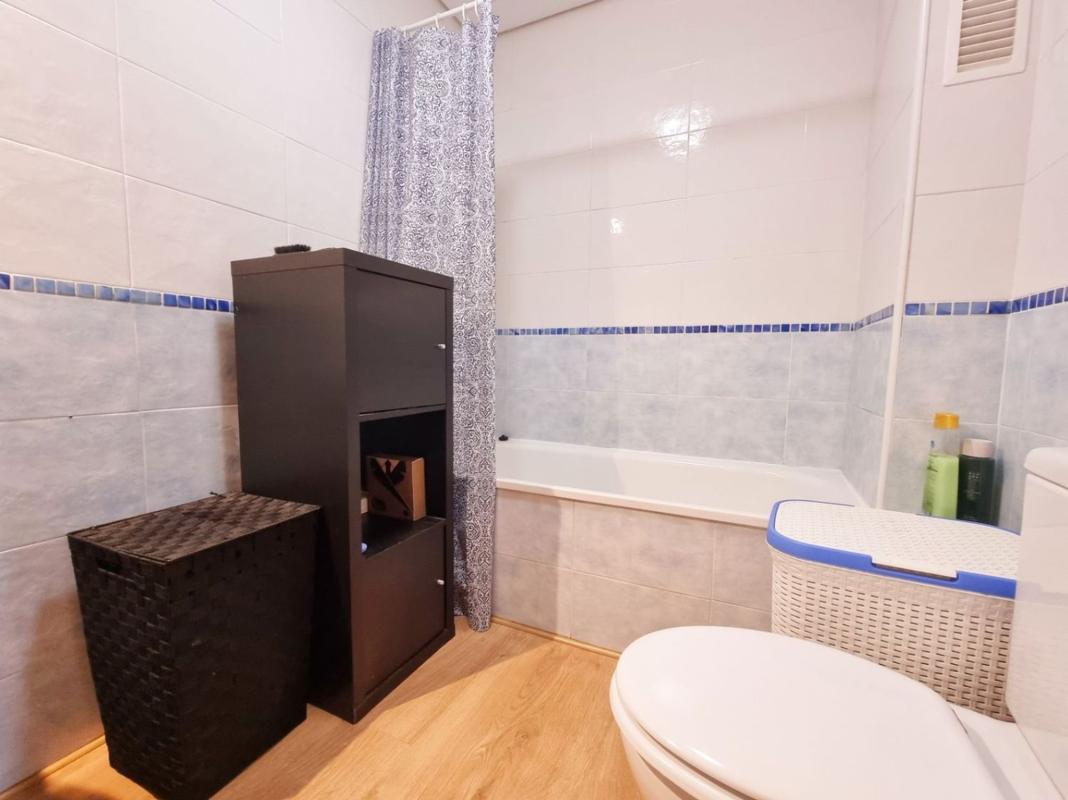 Venta de piso en Piso en Jalón, Jalón
 photo 4