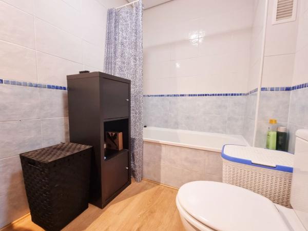 Venta de piso en Piso en Jalón, Jalón
 photo 4
